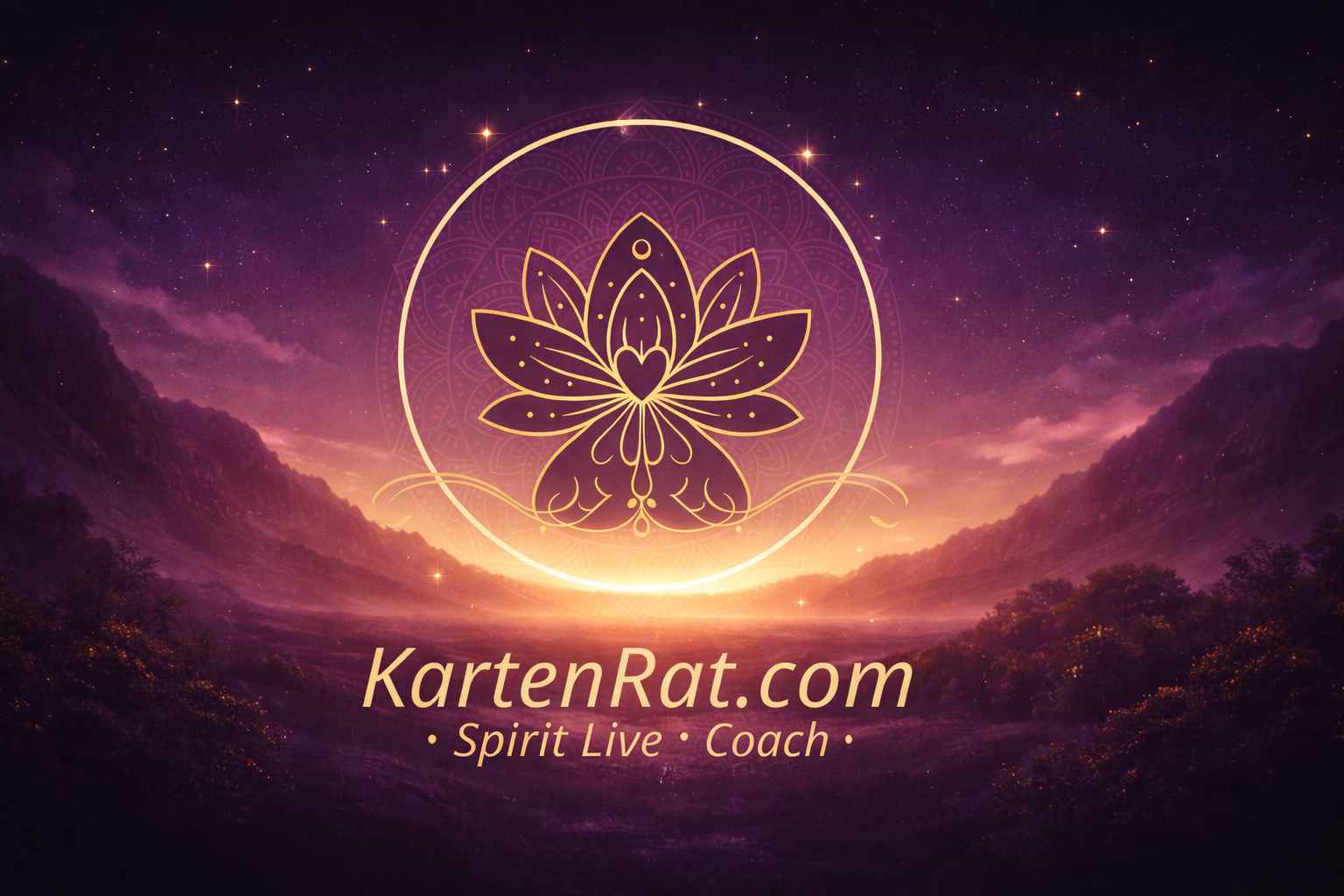 Kartenrat Kartenlegen Lebensberatung Kartenrat.com